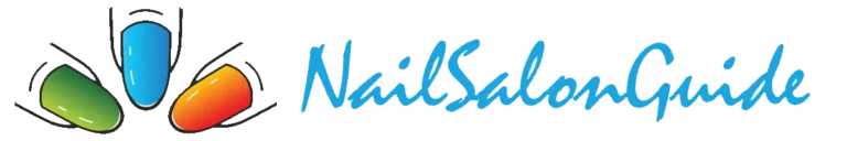 Nailsalonguide
