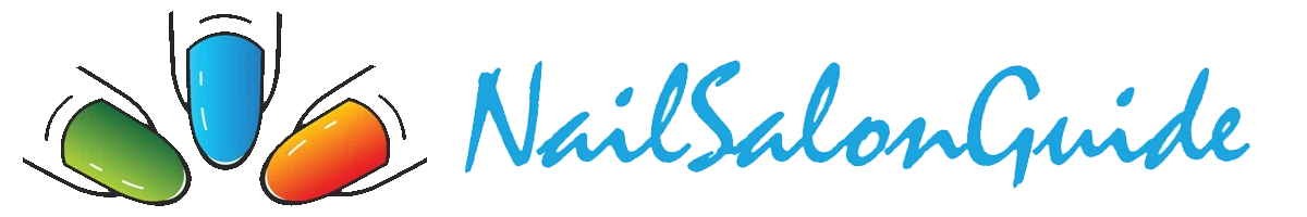Nailsalonguide