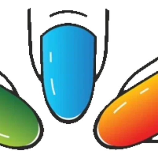 Nailsalonguide