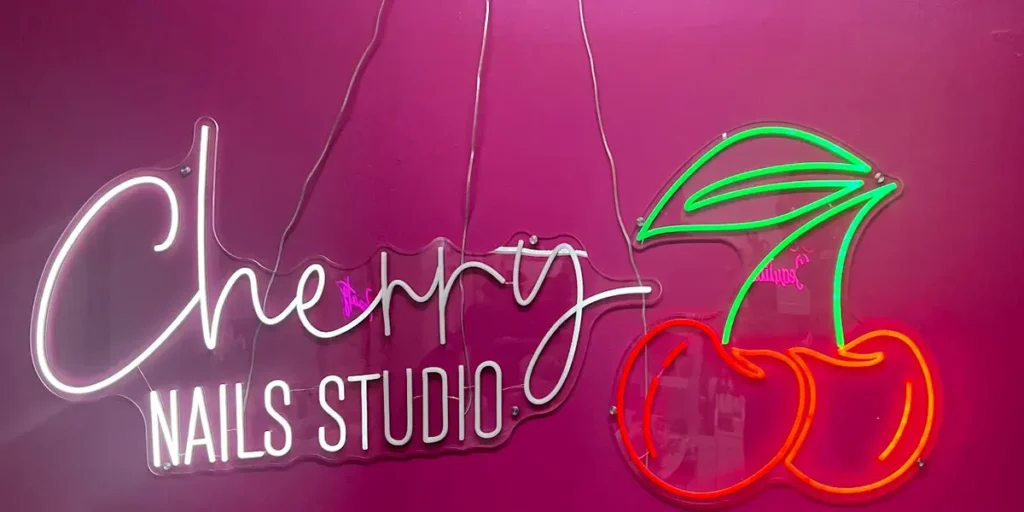 Cherry-Nails-Studio-nj