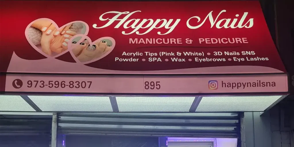 happy-nails