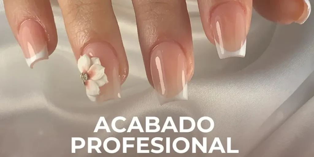 Musa Beauty & Nail Lounge
