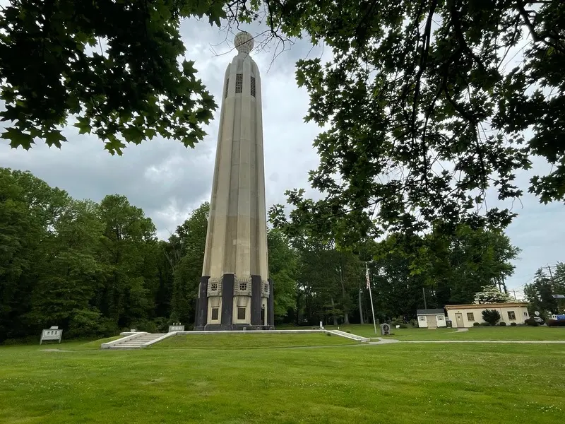 Edison, NJ