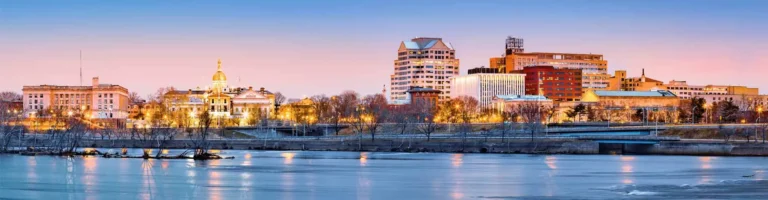 Top Best Nail Salons in Paterson, NJ