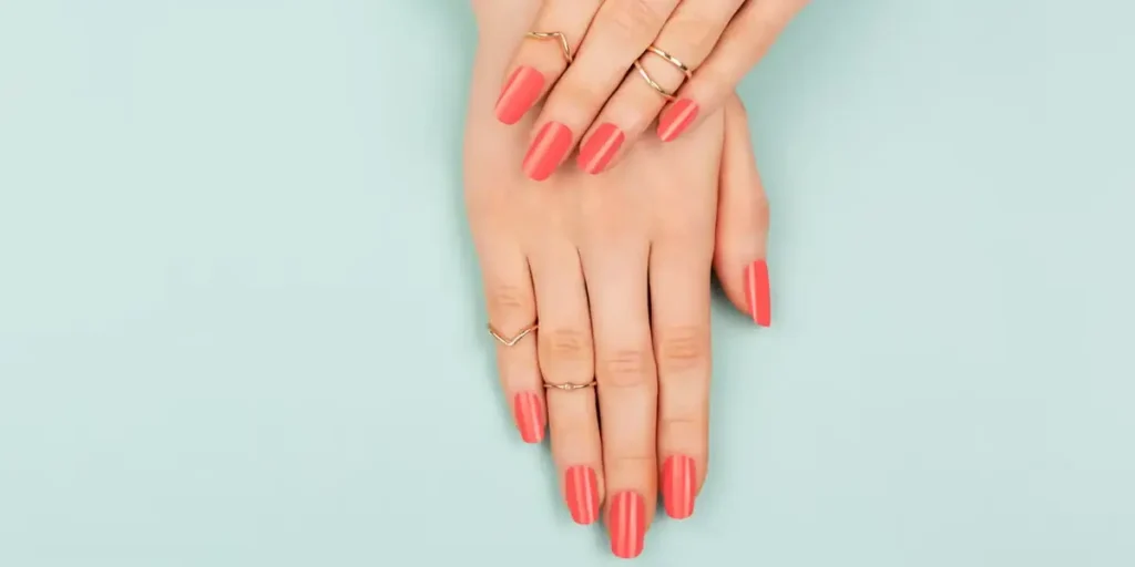 Nails By Jenny - Jersey City