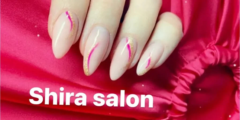 Shira's Salon in Lakewood NJ