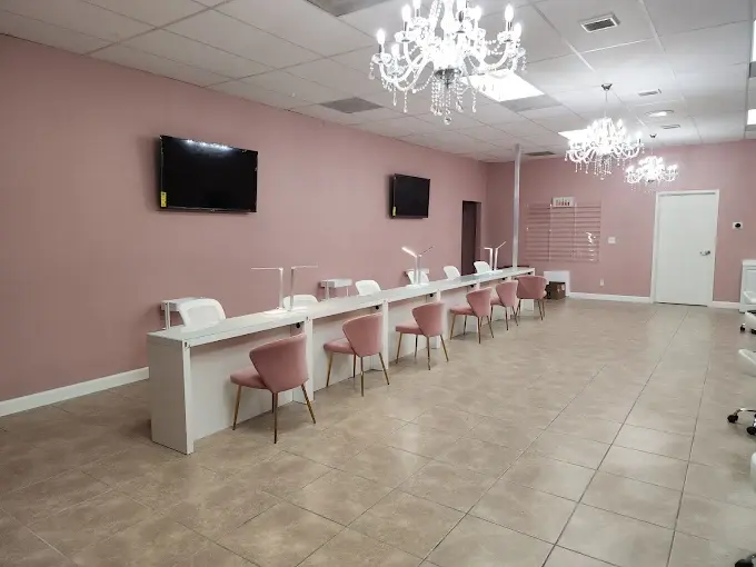 GLOW Beauty Studio in Brownsville, TX